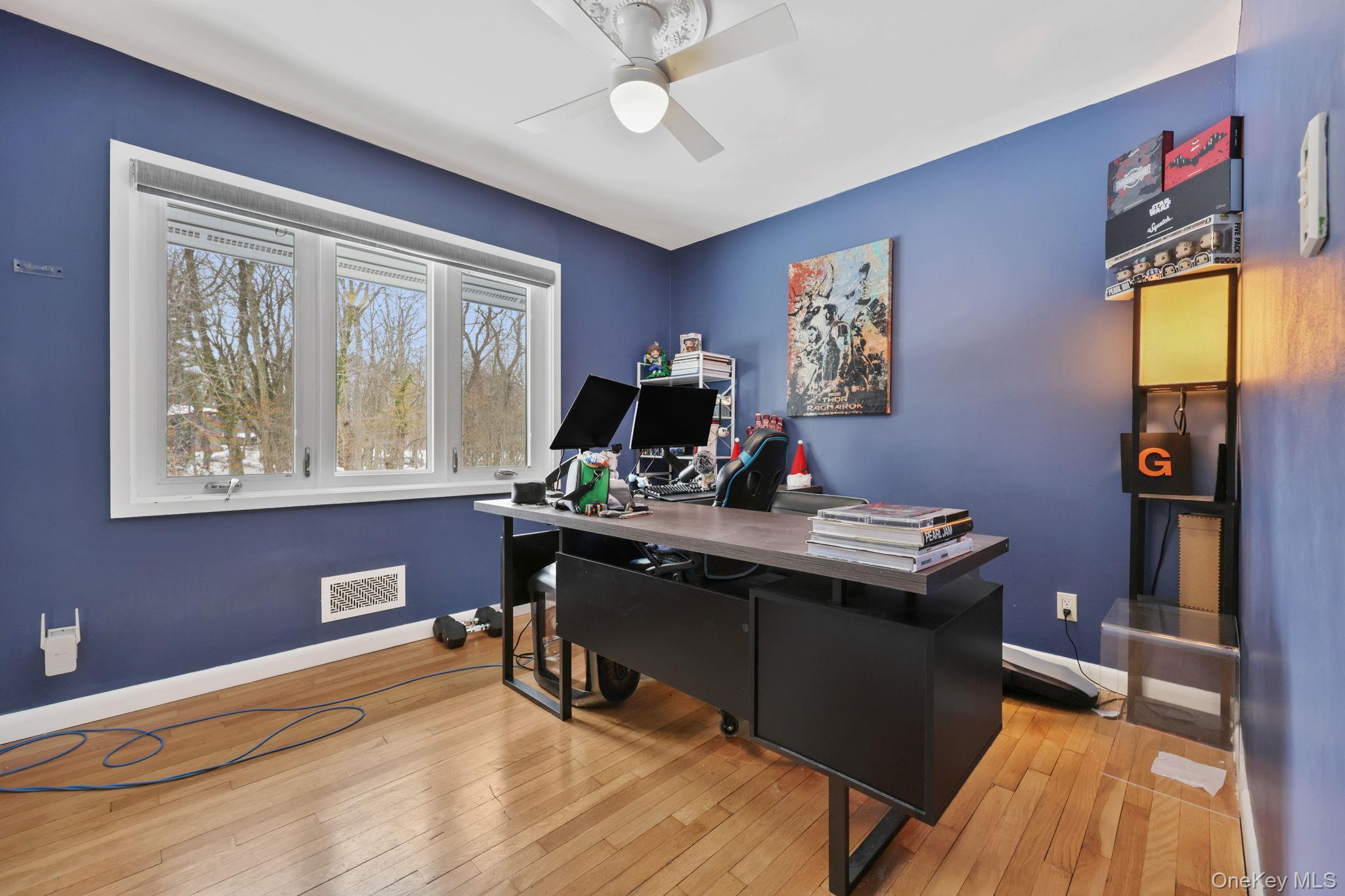 10 Lincoln Road Scarsdale, NY 10583 - Photo 20 of 34