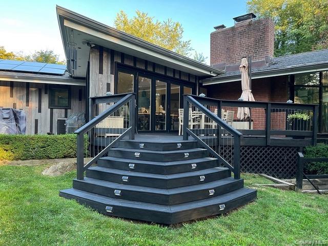 10 Lincoln Road Scarsdale, NY 10583 - Photo 23 of 34