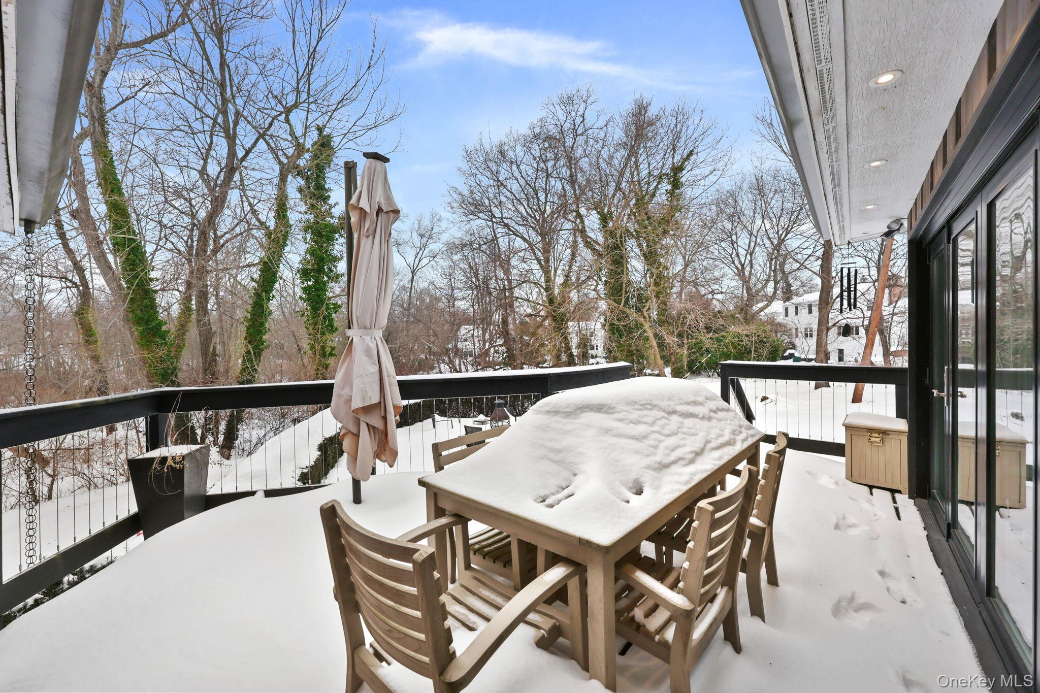 10 Lincoln Road Scarsdale, NY 10583 - Photo 25 of 34