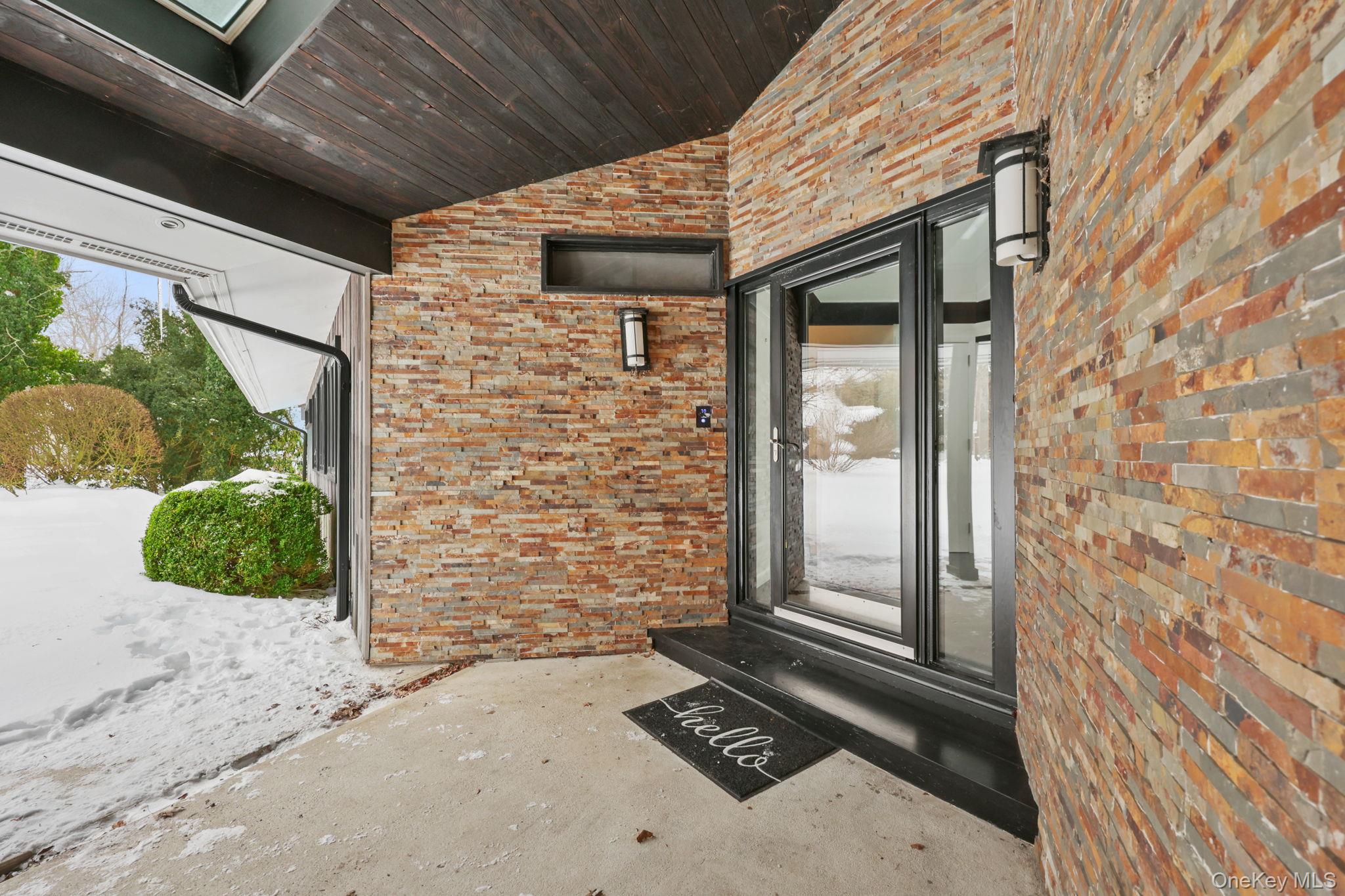 10 Lincoln Road Scarsdale, NY 10583 - Photo 30 of 34