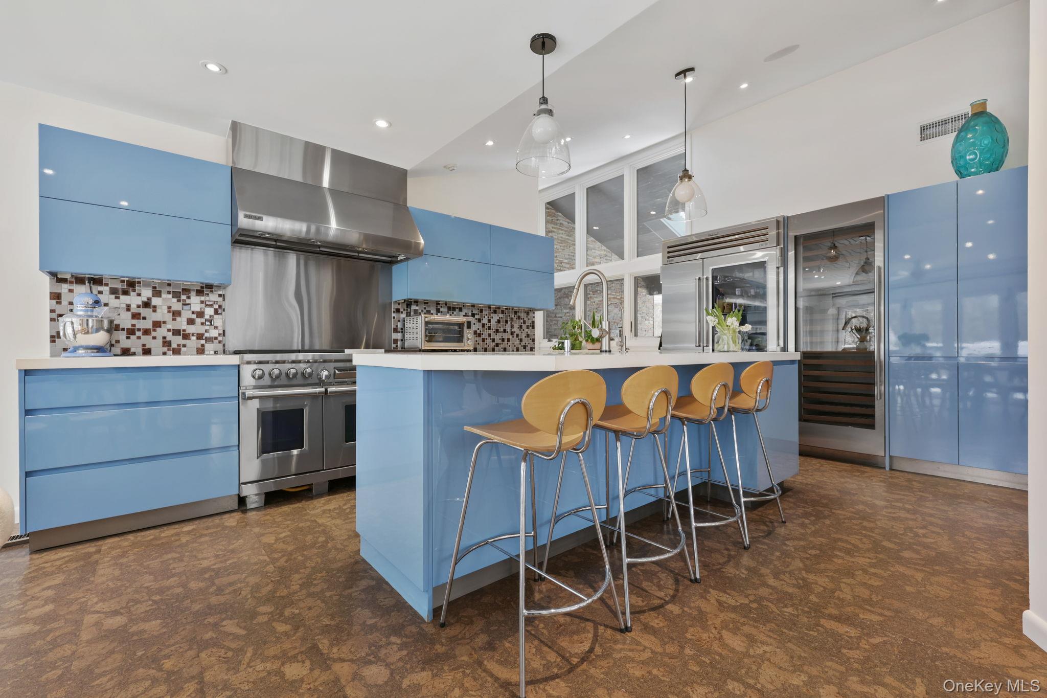 10 Lincoln Road Scarsdale, NY 10583 - Photo 7 of 34