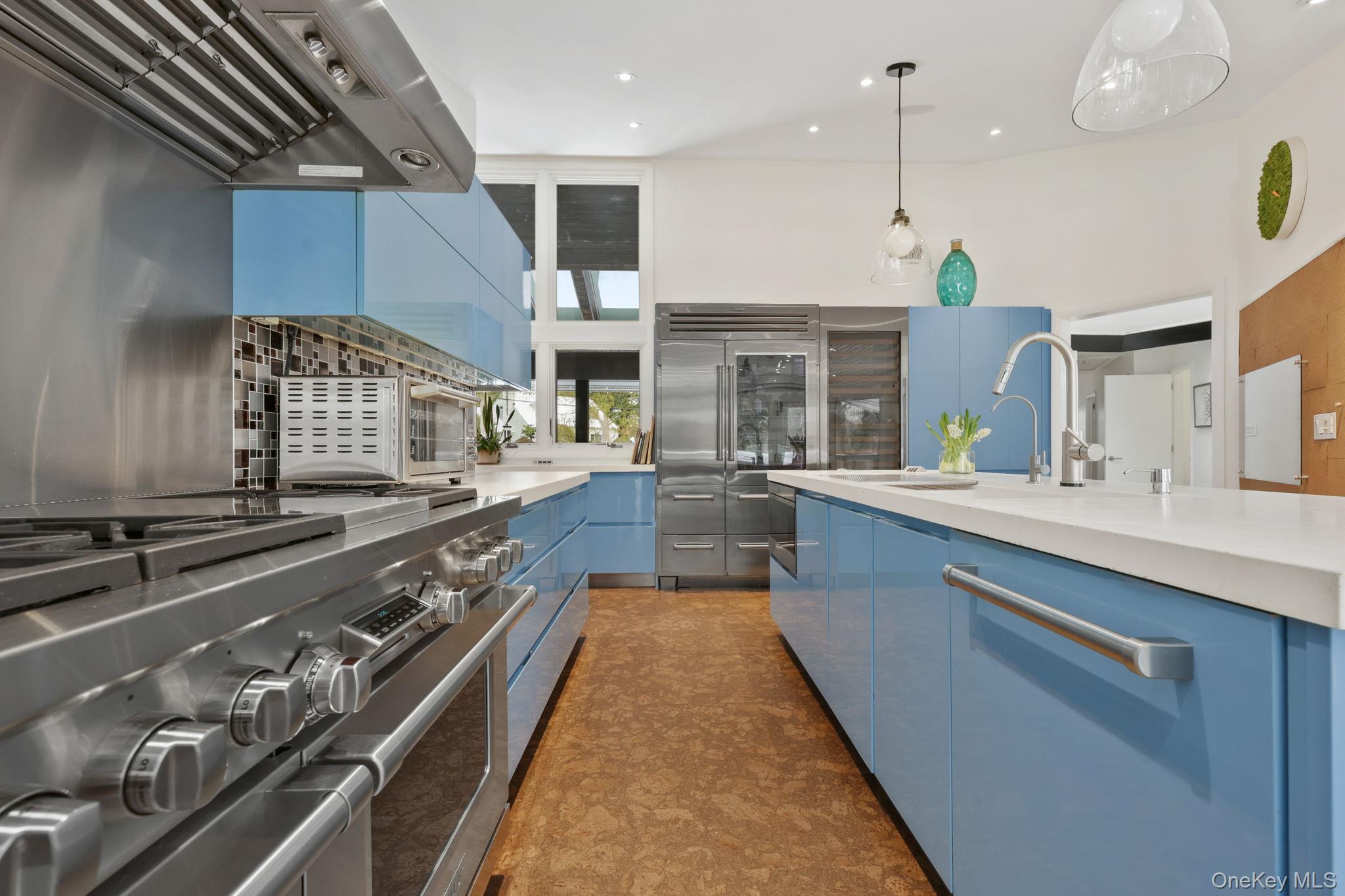 10 Lincoln Road Scarsdale, NY 10583 - Photo 9 of 34