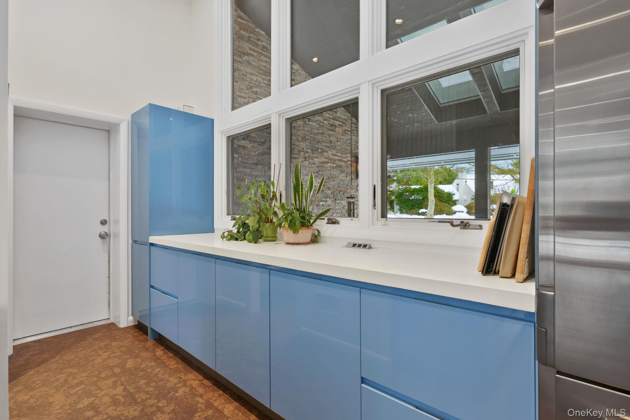 10 Lincoln Road Scarsdale, NY 10583 - Photo 10 of 34