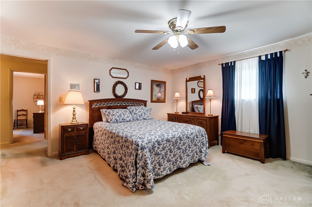 2235 Springmill Road Kettering, OH 45440 - Photo 29 of 51 Gallery Image 29