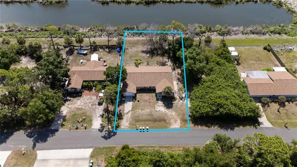 $387,500 | 1825 Shadow Lane, Englewood, FL 34224