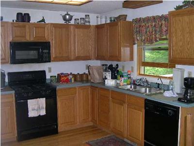 6427 Lammers Road Delton, MI 49046 - Photo 3 of 10 Additional Photo