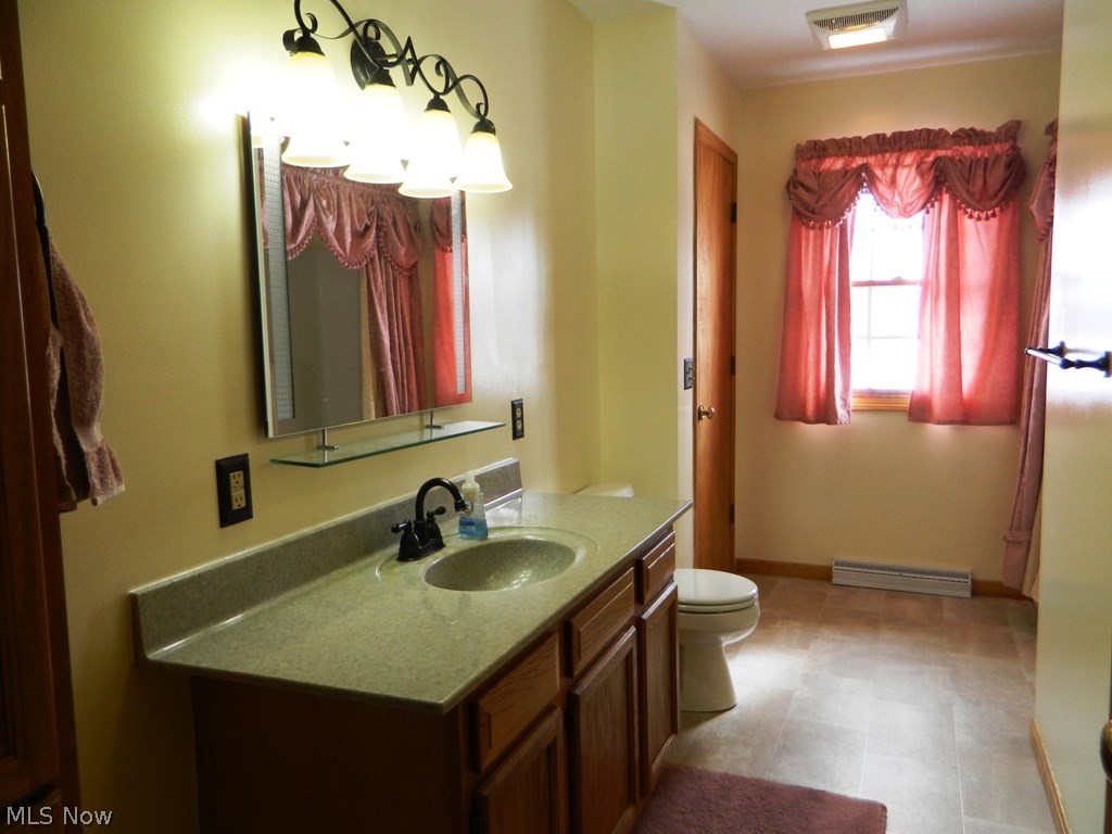 5517 Secrest Road Wooster, OH 44691 - Photo 18 of 25