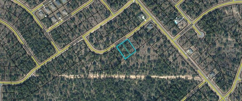 Colmart Drive Chipley, FL 32428 - Photo 3 of 3