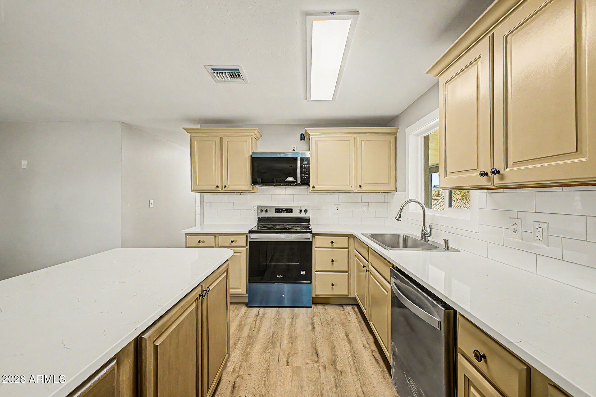 2185 West Greasewood Street Apache Junction, AZ 85120 - Photo 15 of 48