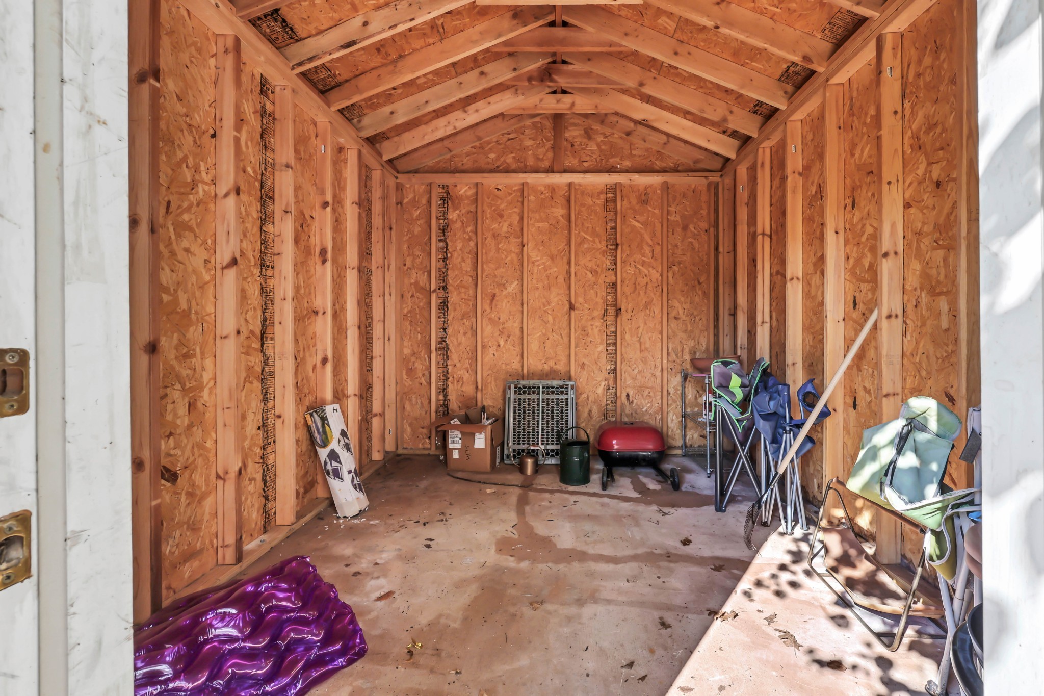 1584 Boxcroft Road Clarksville, TN 37042 - Photo 25 of 25 Gallery Image 25