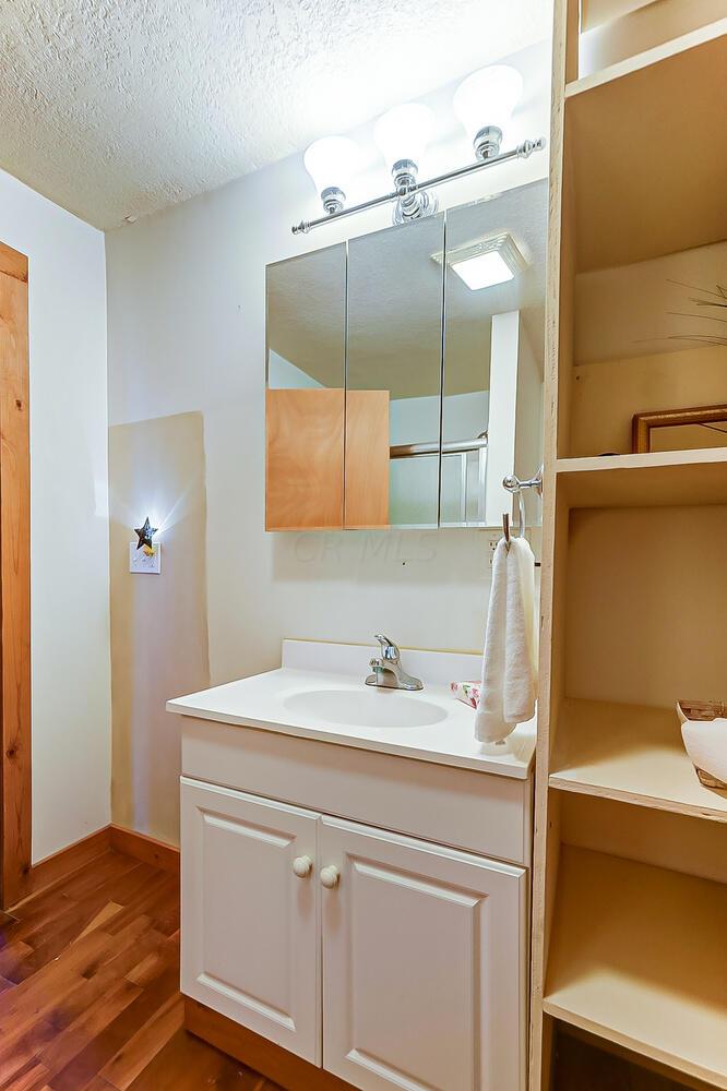 18891 Wagner Road Laurelville, OH 43135 - Photo 32 of 62 50041541-032_web