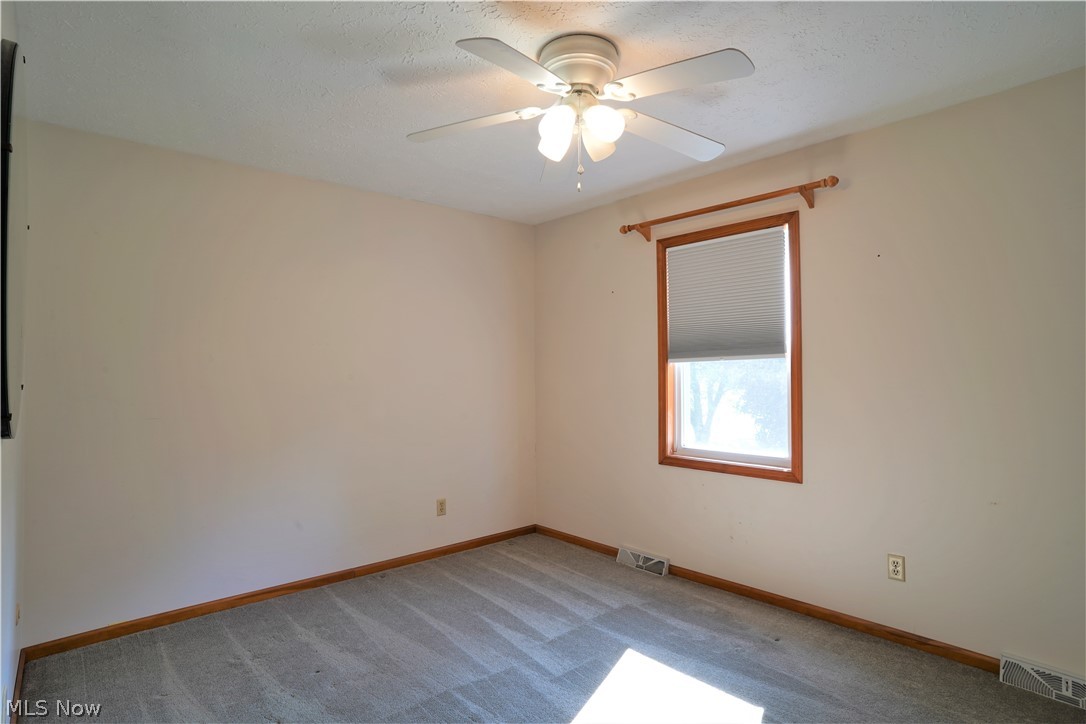 3925 Stroup Road Rootstown, OH 44272 - Photo 14 of 16 Gallery Image 14