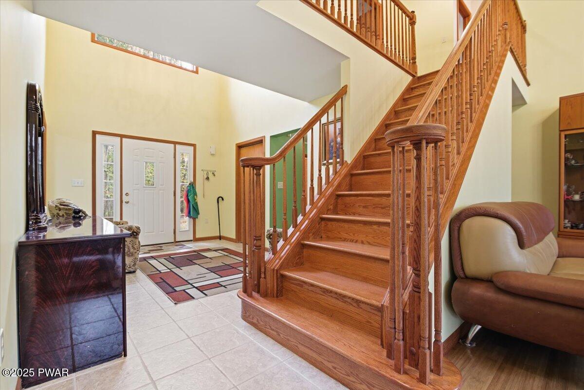 135 Split Rock Road Newfoundland, PA 18445 - Photo 33 of 71