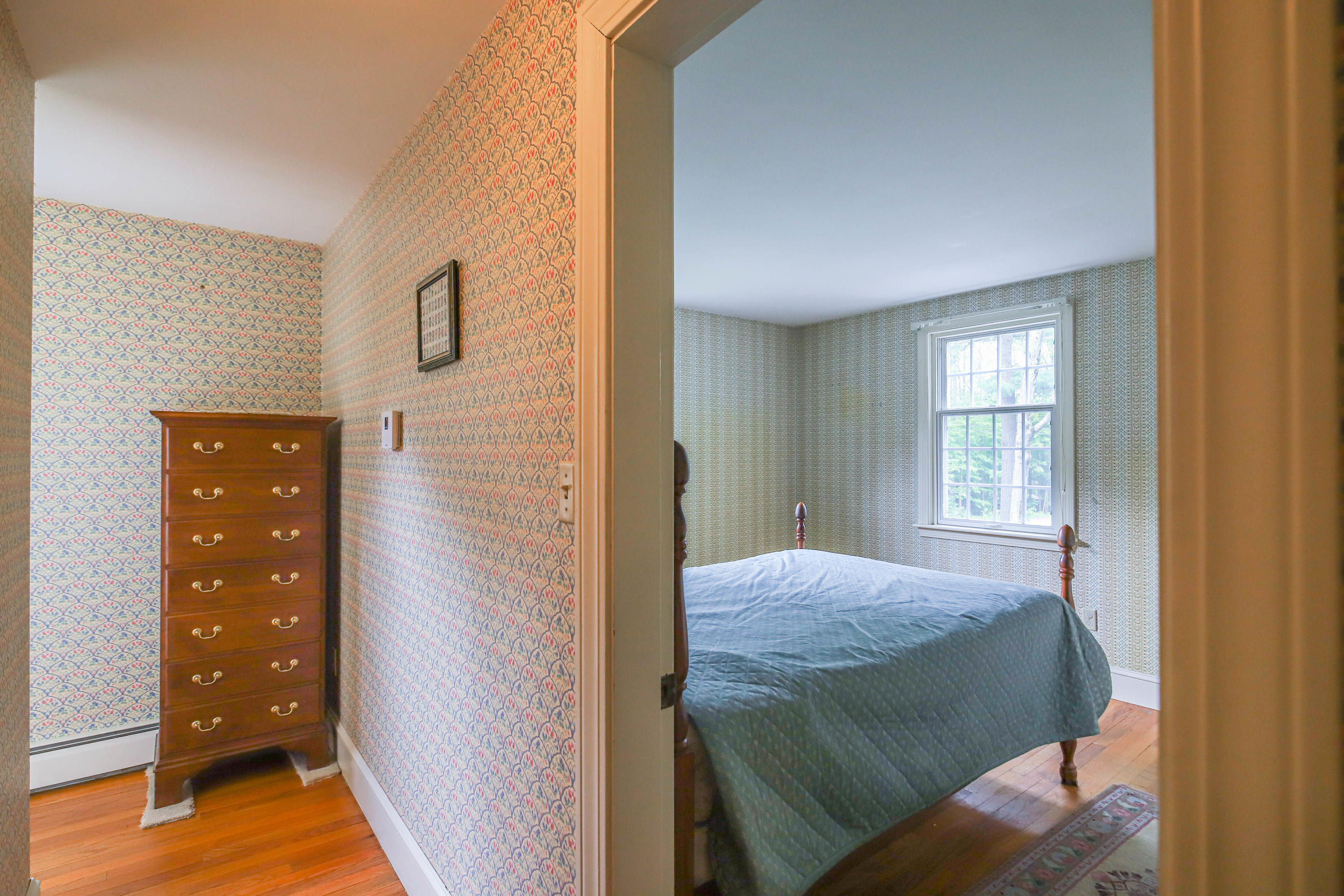 157 Brook Road Falmouth, ME 04105 - Photo 48 of 71 157 Brook Rd Falmouth - 46