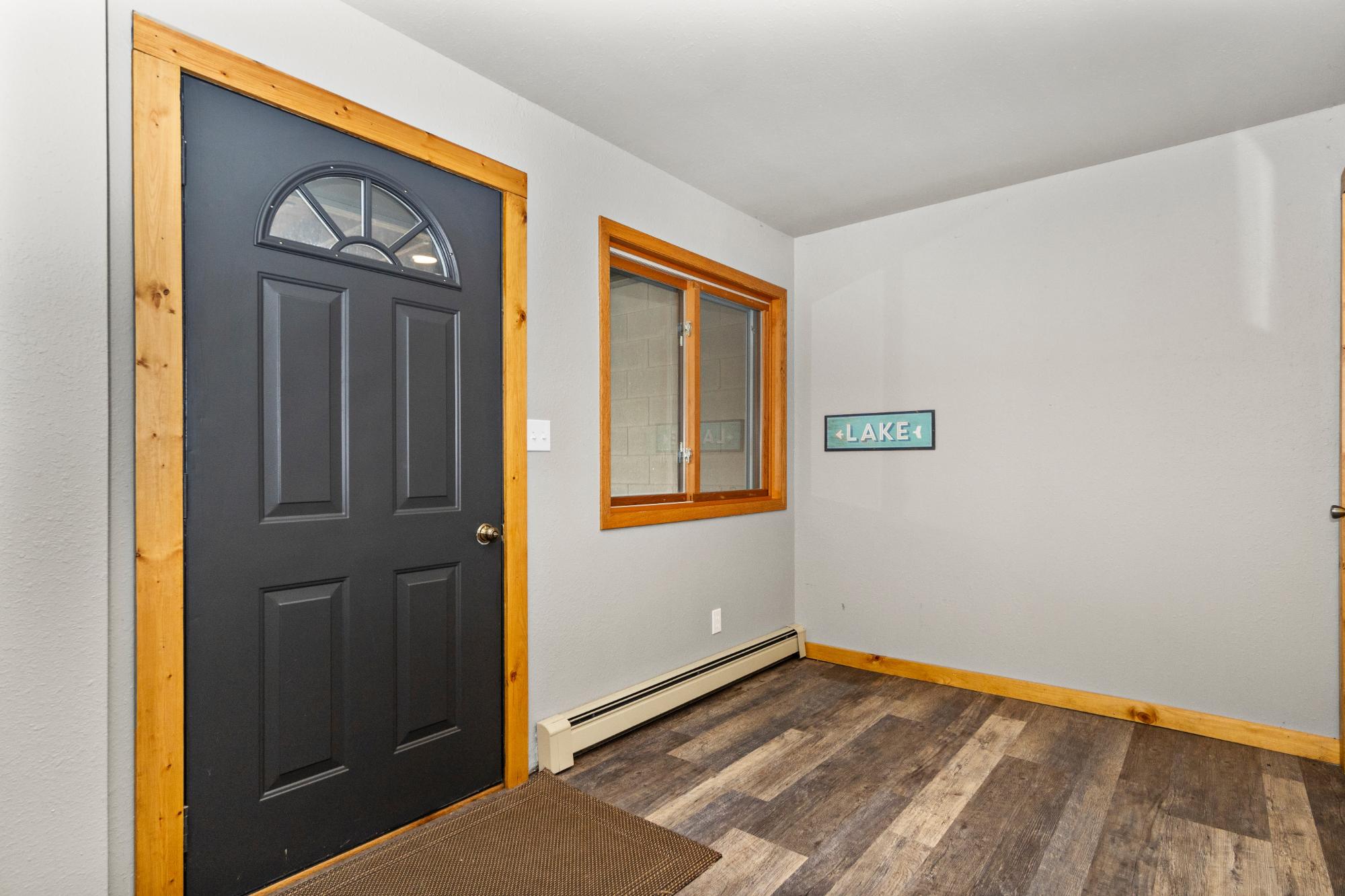 5404 North Okonski Road Mercer, WI 54547 - Photo 28 of 51 Gallery Image 28