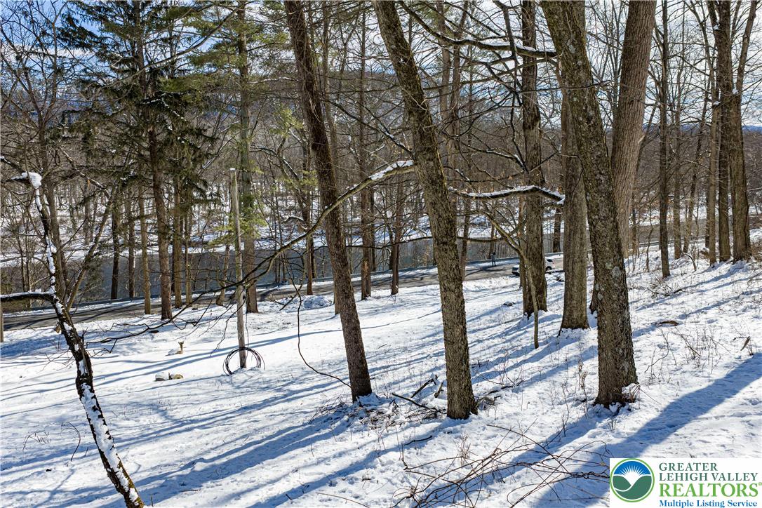 2058 River Road Mount Bethel, PA 18343 - Photo 21 of 39 a view of a park with trees
