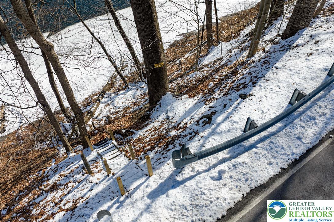 2058 River Road Mount Bethel, PA 18343 - Photo 29 of 39