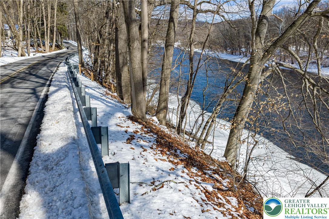 2058 River Road Mount Bethel, PA 18343 - Photo 32 of 39