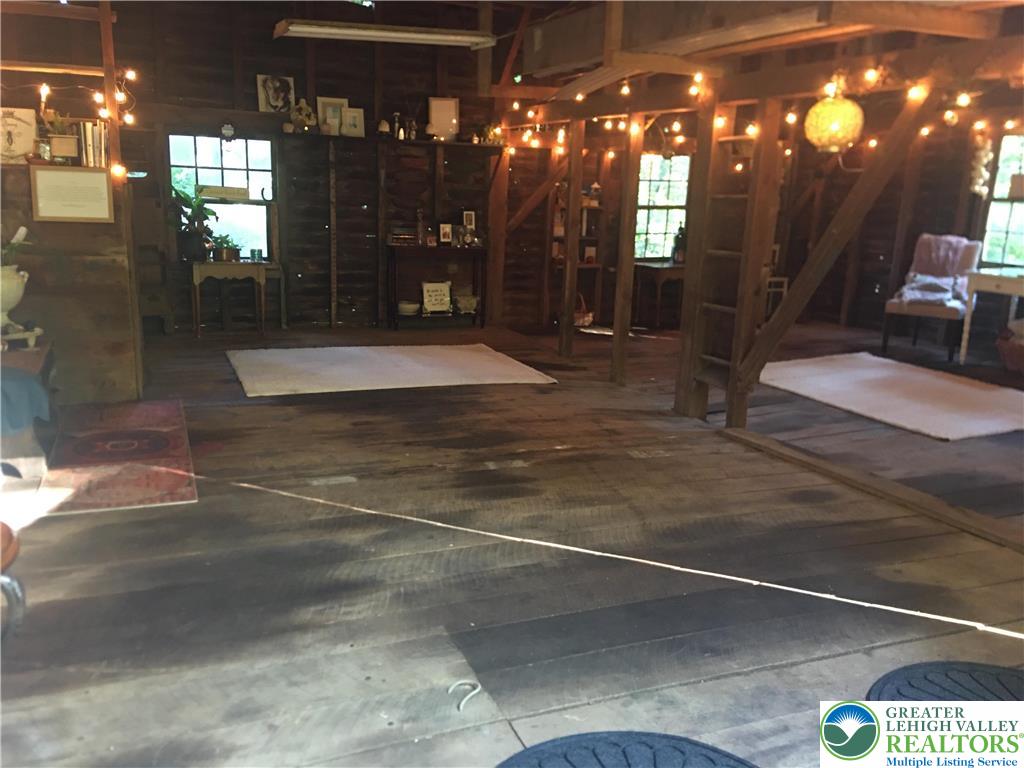 2058 River Road Mount Bethel, PA 18343 - Photo 35 of 39 a view of a building with shower