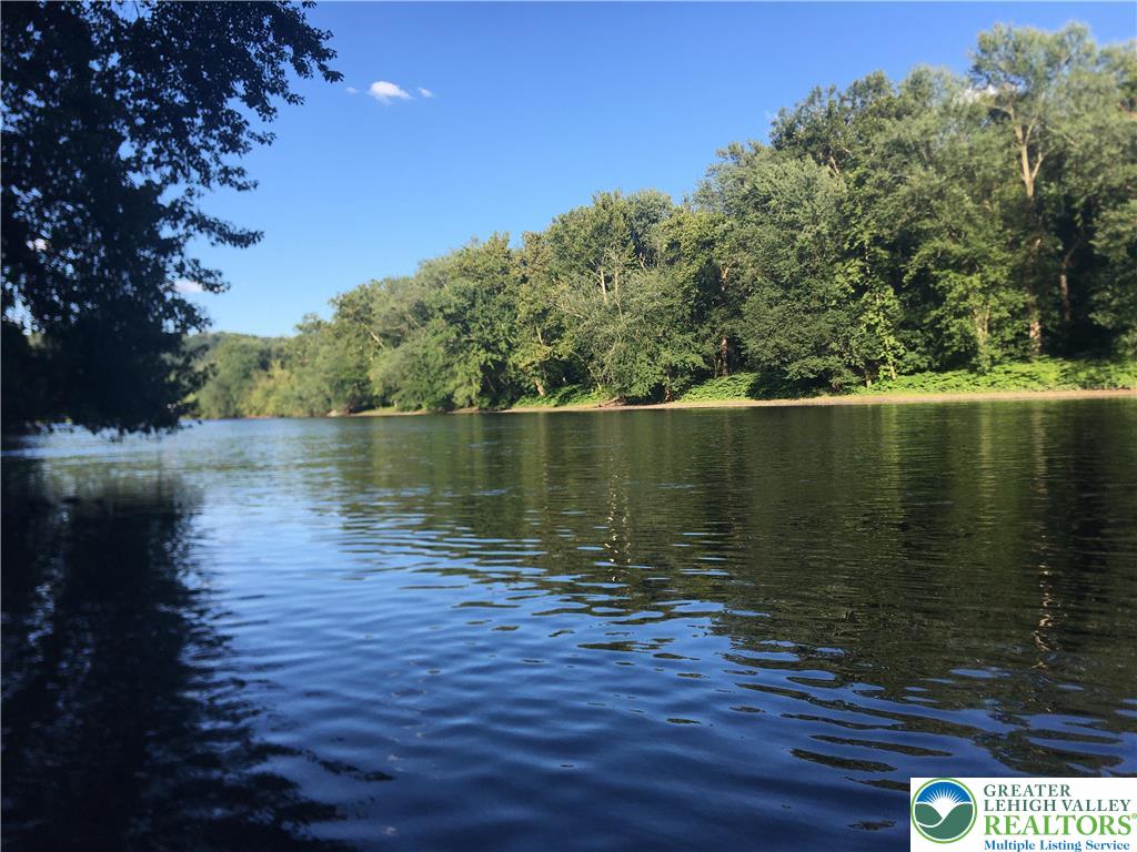 2058 River Road Mount Bethel, PA 18343 - Photo 36 of 39 a view of a lake view