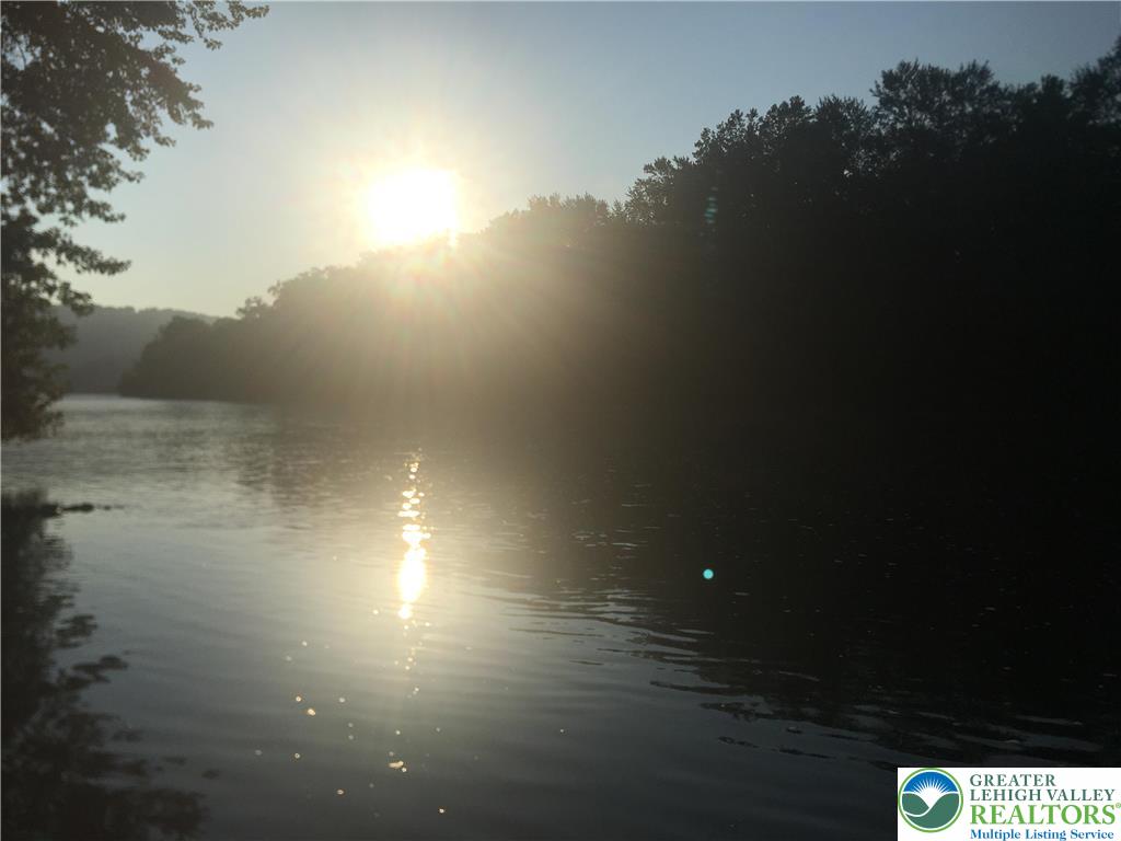 2058 River Road Mount Bethel, PA 18343 - Photo 38 of 39