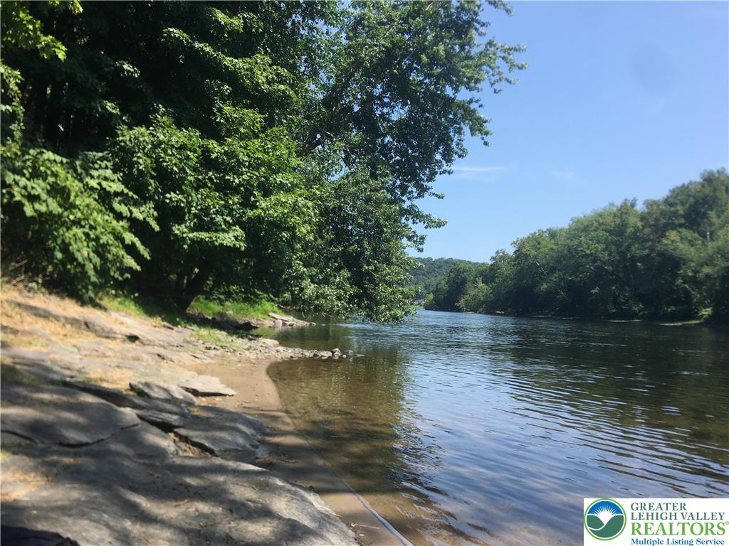 2058 River Road Mount Bethel, PA 18343 - Photo 39 of 39 a view of a lake view