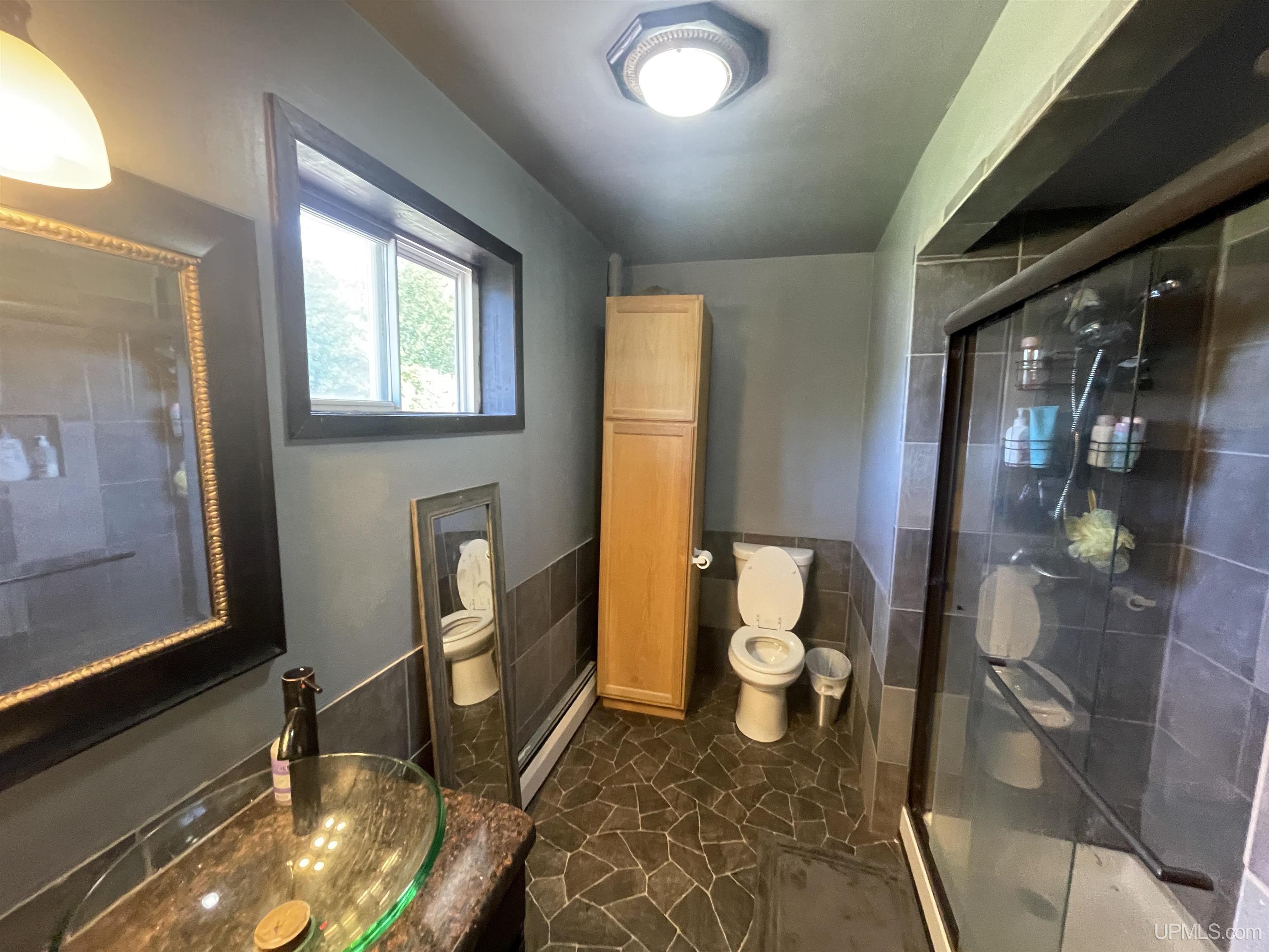 1025 Bayshore Road, Unit 2 L'Anse, MI 49946 - Photo 15 of 24