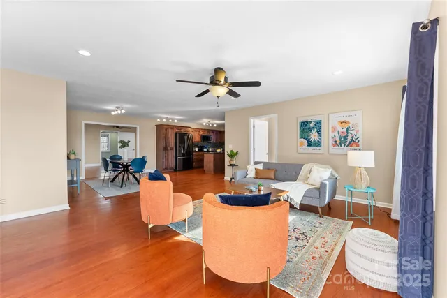 $545,000 | 32 Southwicke Drive, Arden, NC 28704