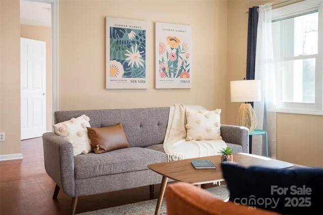 $545,000 | 32 Southwicke Drive, Arden, NC 28704