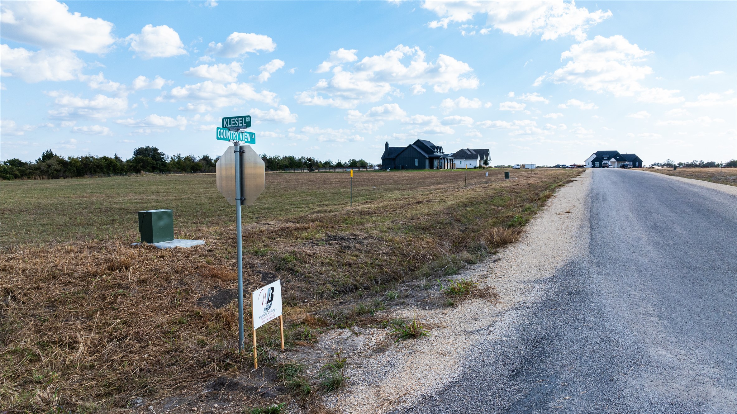 102 Country View Lane Schulenburg, TX 78956 - Photo 11 of 15