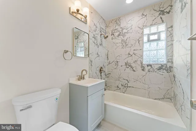 $4,000 | 7407 Kelvin Place, Springfield, VA 22151