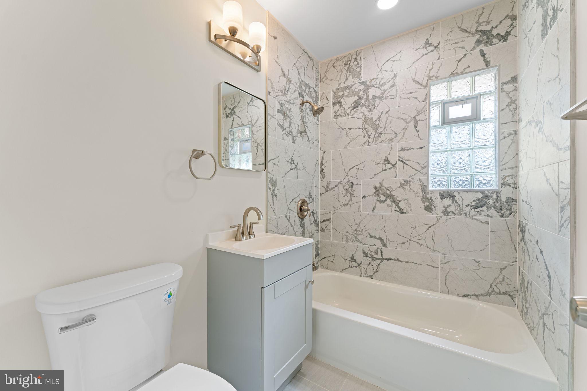 7407 Kelvin Place Springfield, VA 22151 - Photo 11 of 19