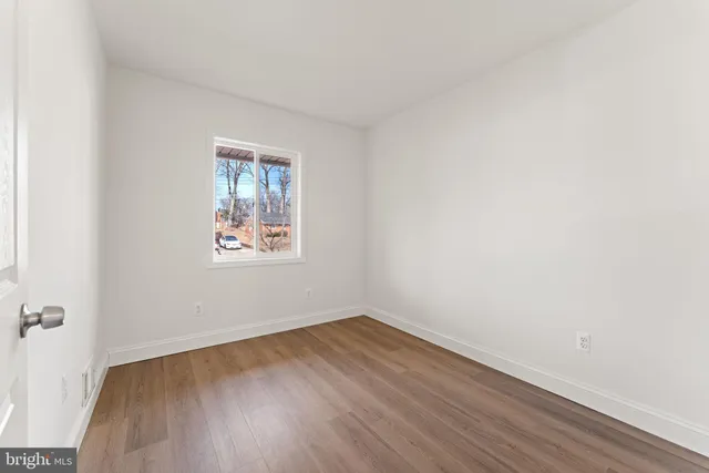 $4,000 | 7407 Kelvin Place, Springfield, VA 22151