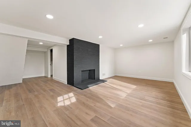 $4,000 | 7407 Kelvin Place, Springfield, VA 22151