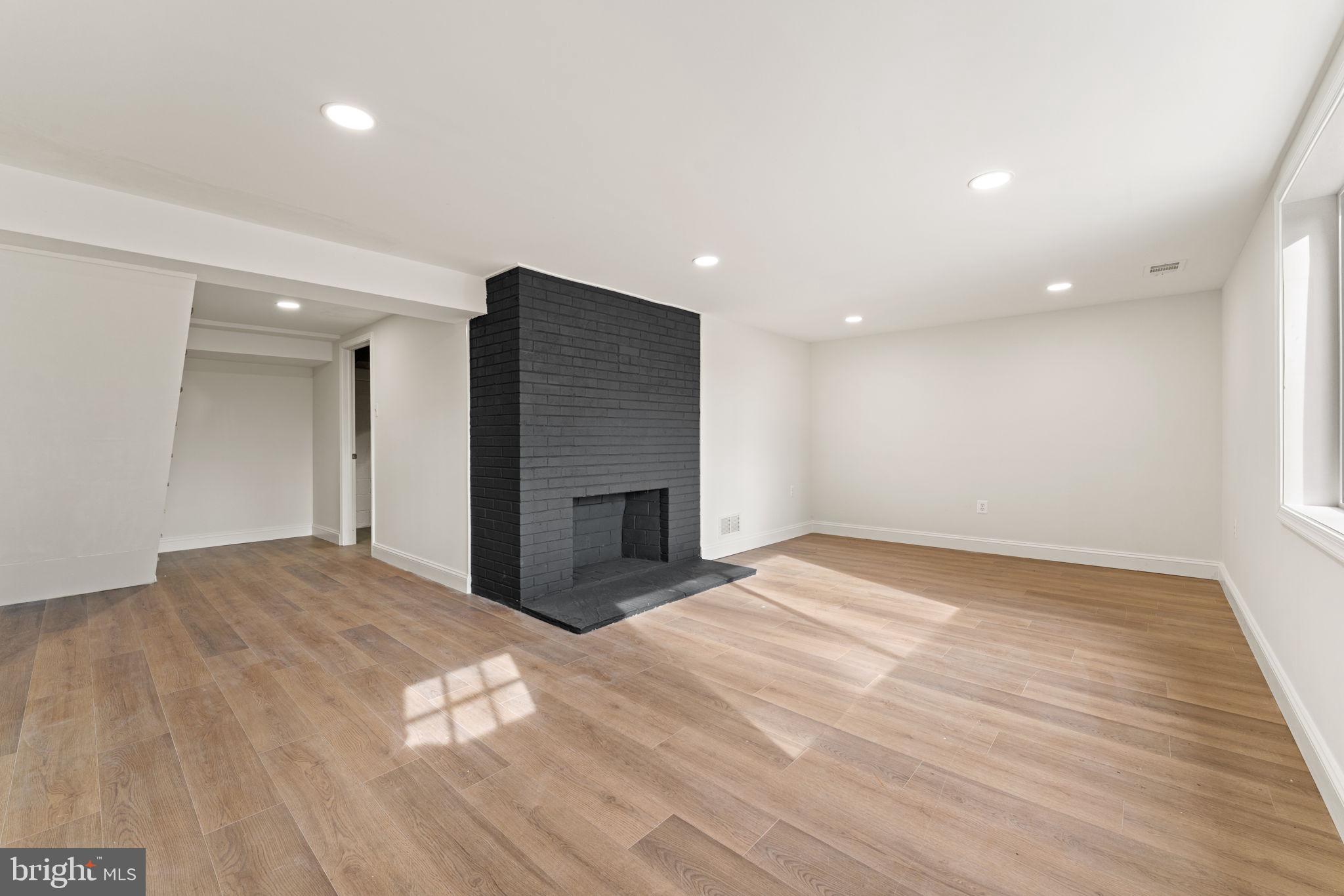 7407 Kelvin Place Springfield, VA 22151 - Photo 13 of 19