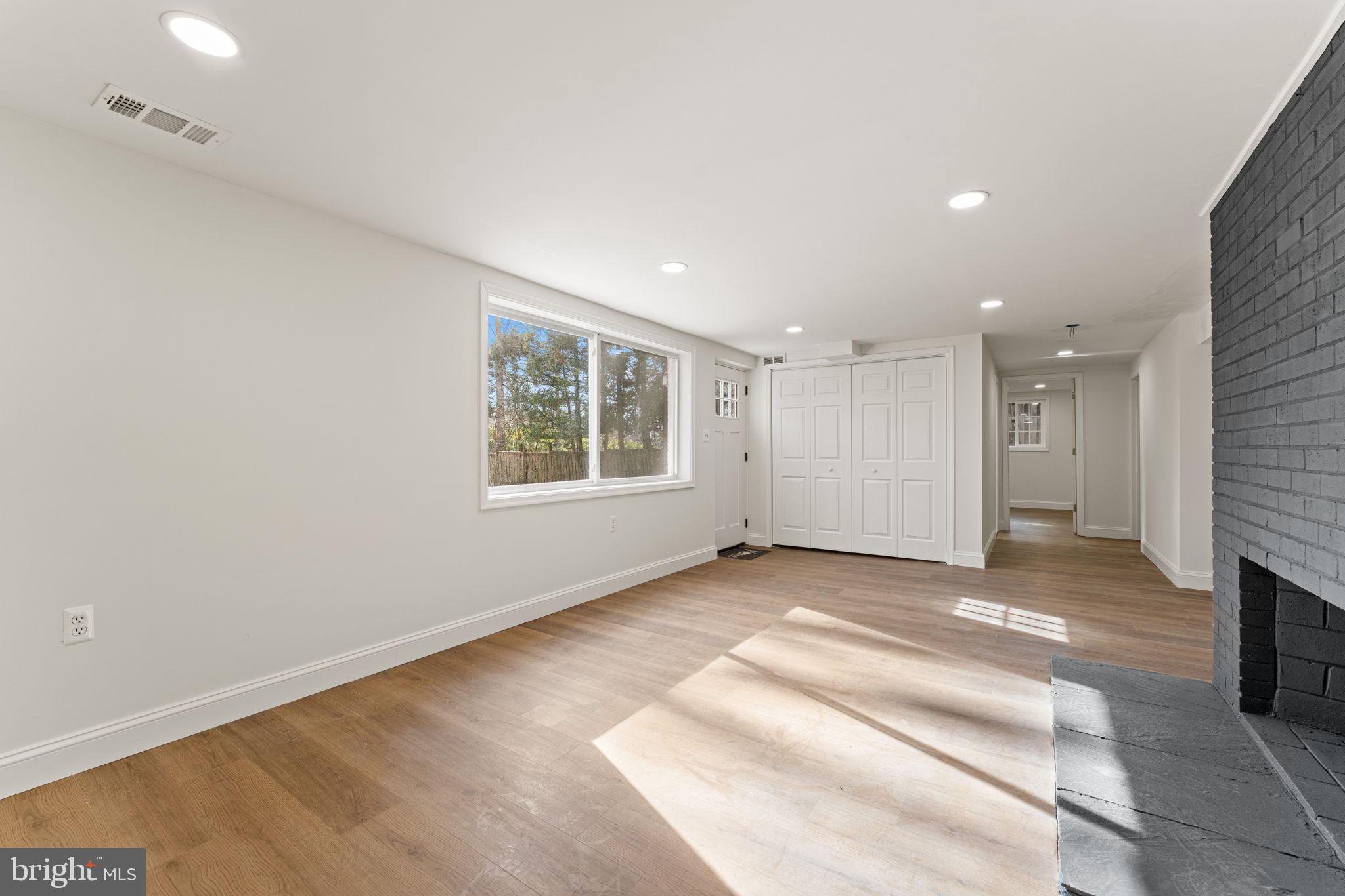 7407 Kelvin Place Springfield, VA 22151 - Photo 14 of 19