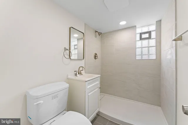 $4,000 | 7407 Kelvin Place, Springfield, VA 22151