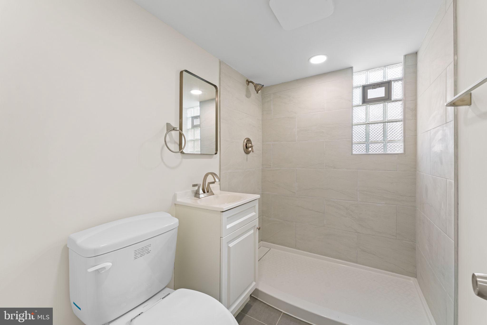 7407 Kelvin Place Springfield, VA 22151 - Photo 15 of 19