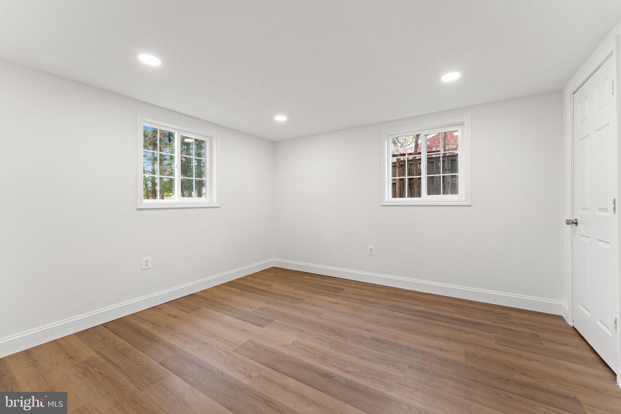 7407 Kelvin Place Springfield, VA 22151 - Photo 16 of 19