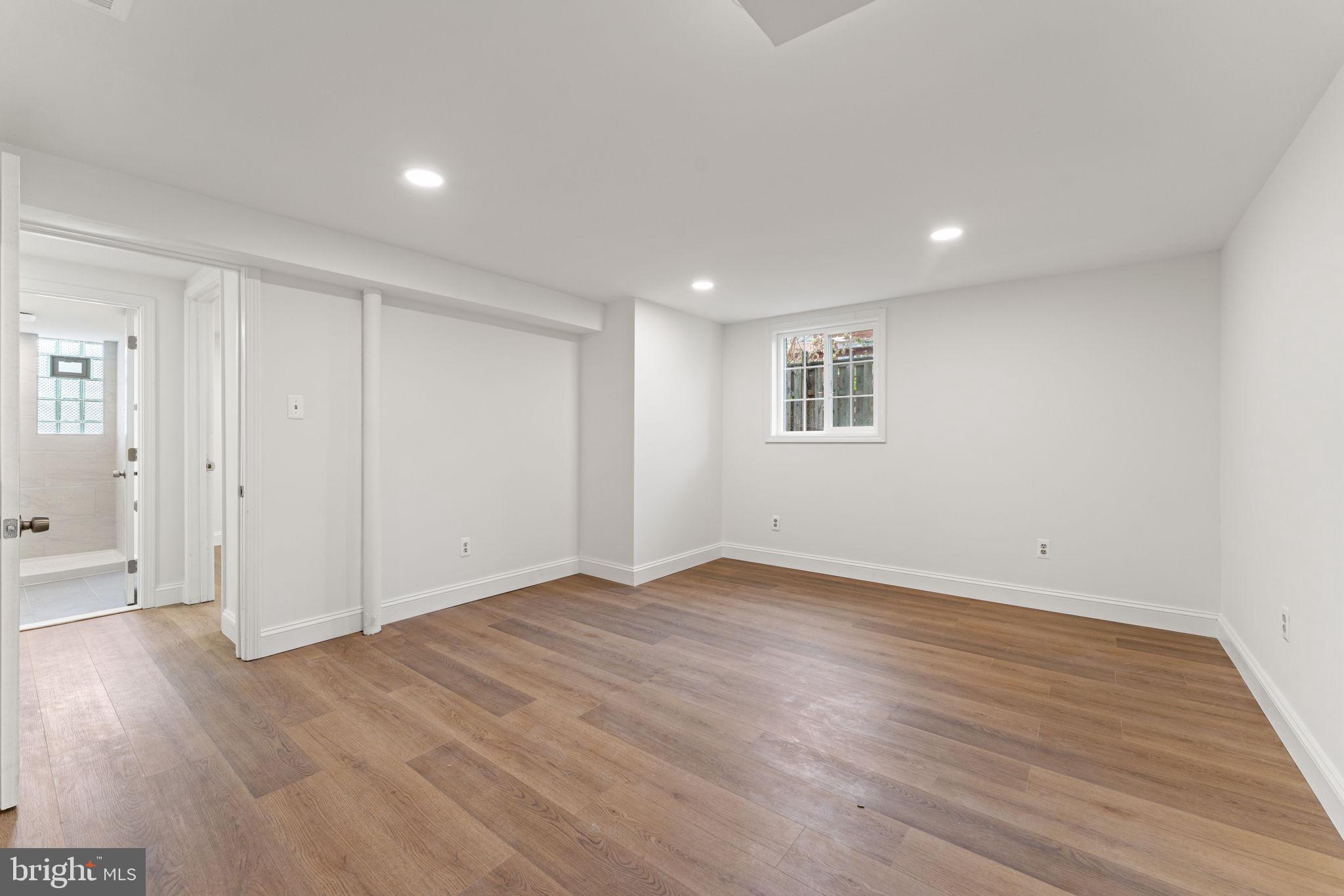 7407 Kelvin Place Springfield, VA 22151 - Photo 17 of 19