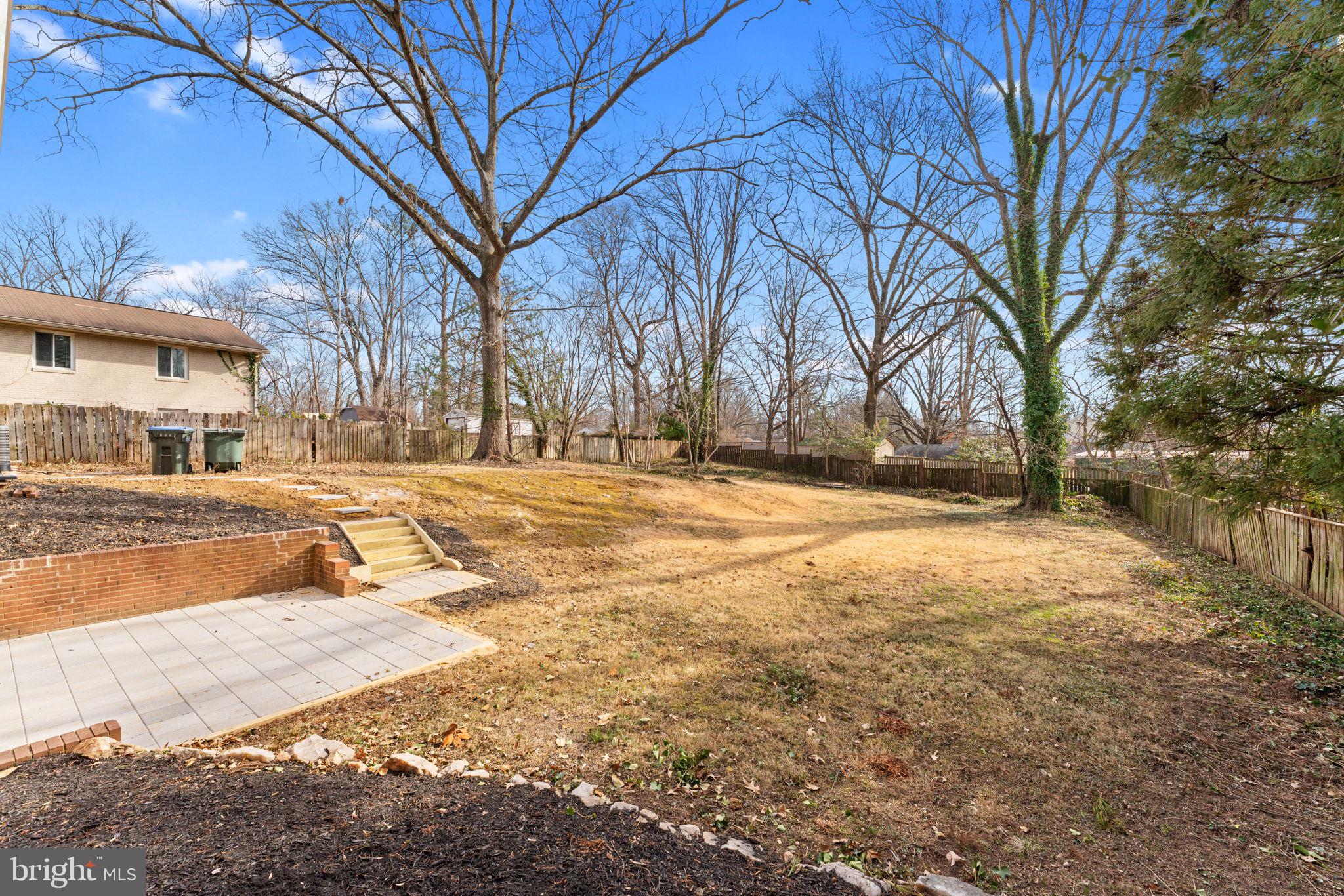 7407 Kelvin Place Springfield, VA 22151 - Photo 19 of 19