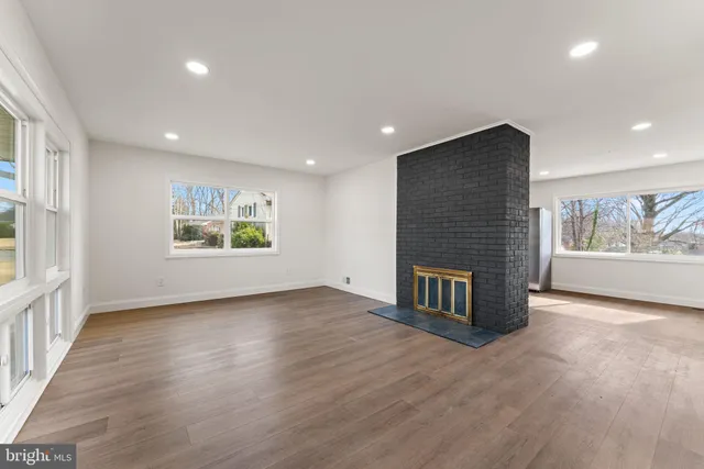 $4,000 | 7407 Kelvin Place, Springfield, VA 22151