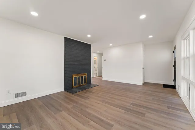 $4,000 | 7407 Kelvin Place, Springfield, VA 22151