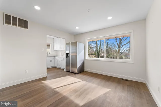 $4,000 | 7407 Kelvin Place, Springfield, VA 22151