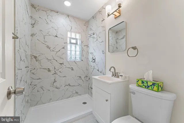 $4,000 | 7407 Kelvin Place, Springfield, VA 22151