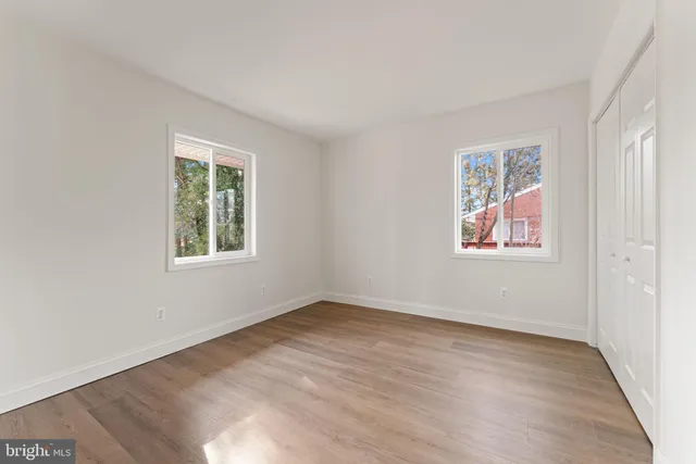 $4,000 | 7407 Kelvin Place, Springfield, VA 22151