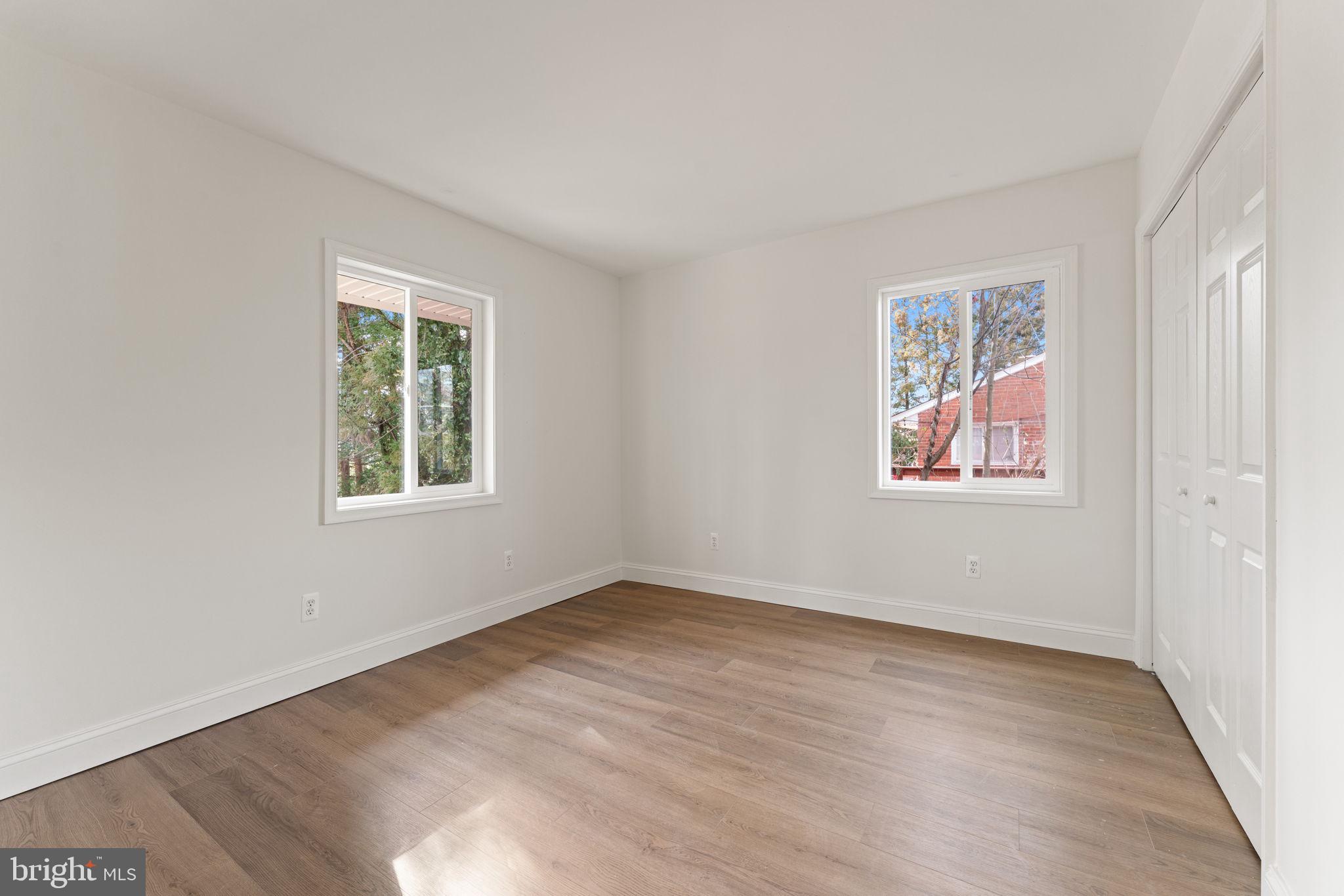 7407 Kelvin Place Springfield, VA 22151 - Photo 9 of 19