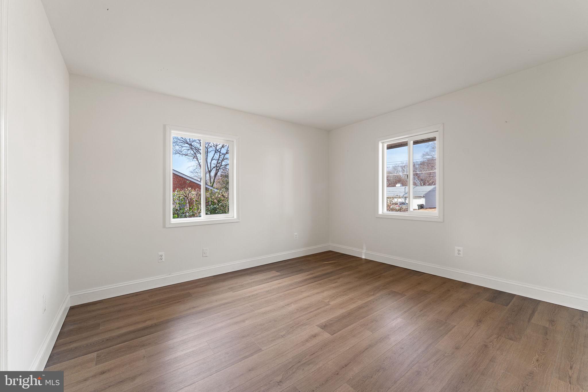 7407 Kelvin Place Springfield, VA 22151 - Photo 10 of 19