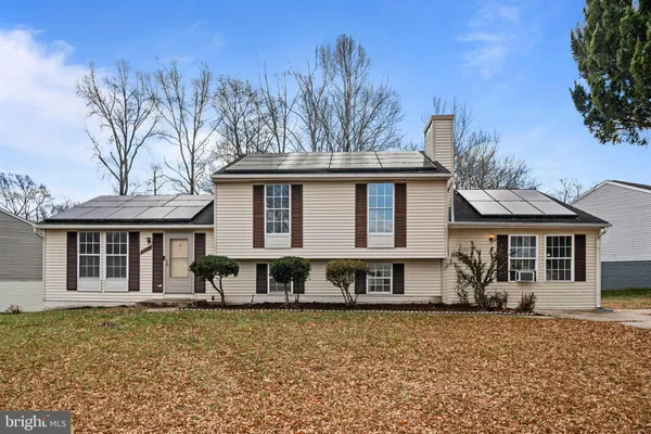 $450,000 | 17209 Clairfield Lane, Upper Marlboro, MD 20772