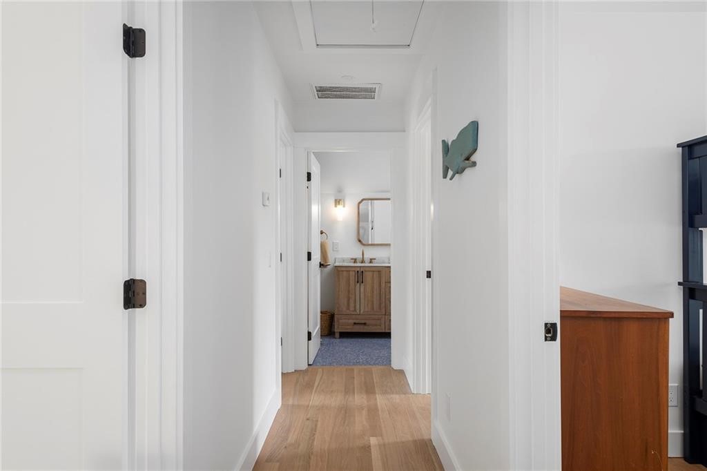 69 Connection Street Newport, RI 02840 - Photo 23 of 43